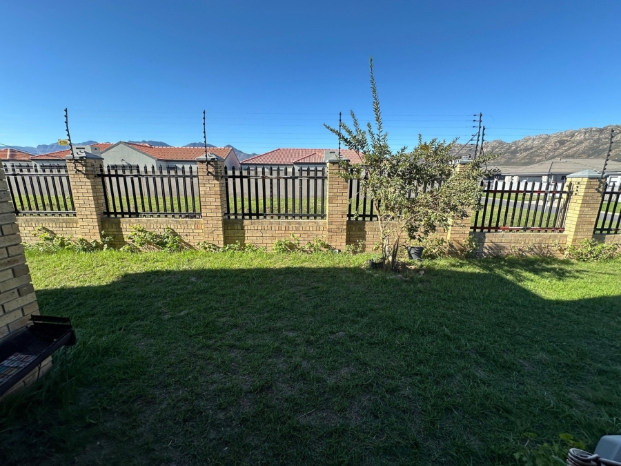 2 Bedroom Property for Sale in Fairview Golf Estate Western Cape